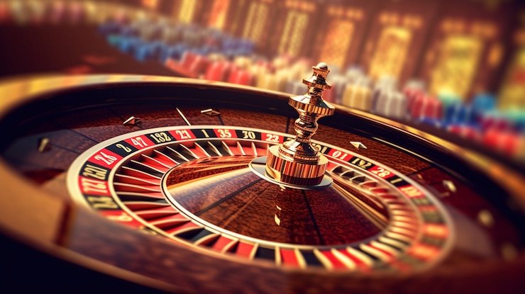 Kategori sepak bola dan sports betting di platform timahbet Indonesia