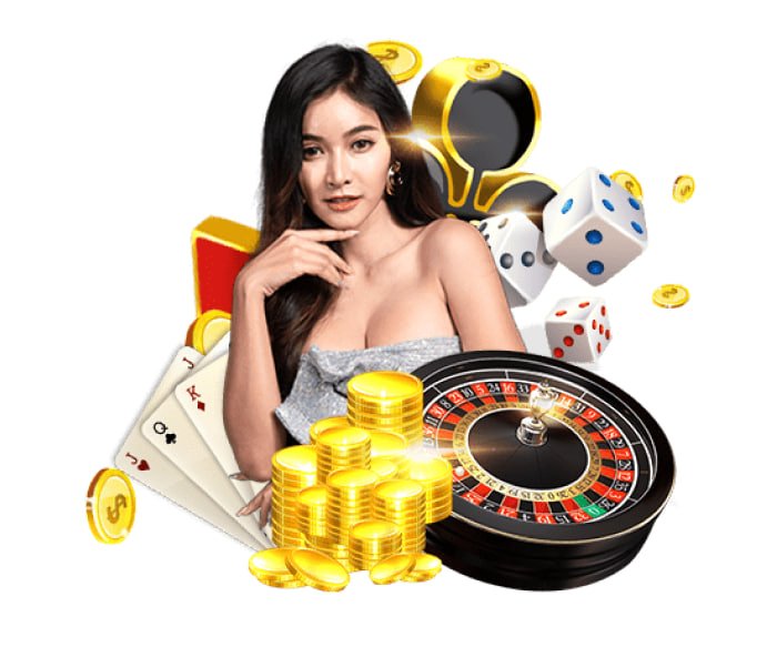 Keamanan data dan privasi pengguna terdaftar di platform digital timahbet Indonesia