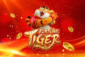 Live casino dengan dealer sungguhan di platform timahbet