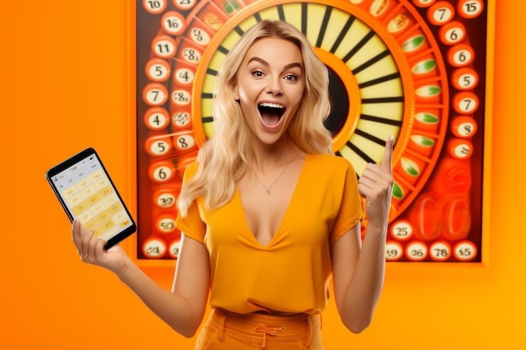 Dokumen syarat dan ketentuan platform hiburan digital timahbet untuk pengguna Indonesia