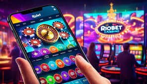 Pengguna Indonesia mengakses platform hiburan timahbet dari ponsel saat santai