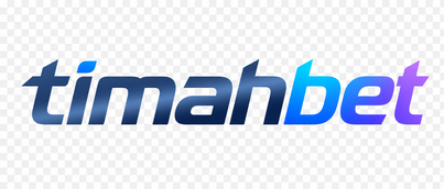 Logo timahbet